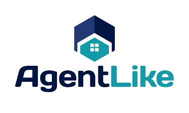 AgentLike.com